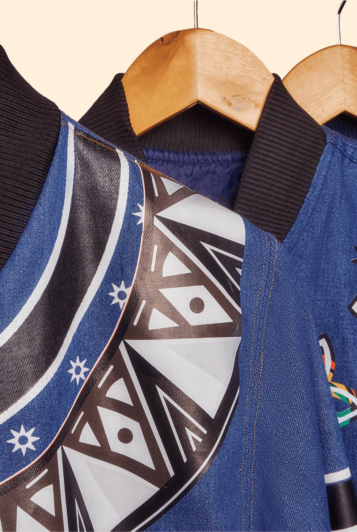 Denim Sandwich_courses image_1