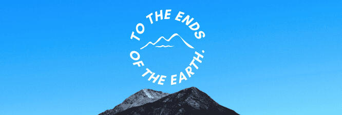 wardo tengo website hero image