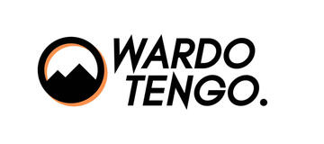 WARDO TENGO. home _logo _website