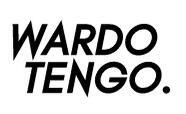 WARDO TENGO. LOGO HOME