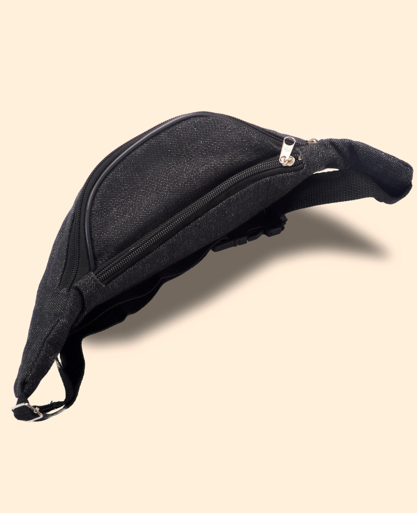 Denim Sandwich_courses image_1