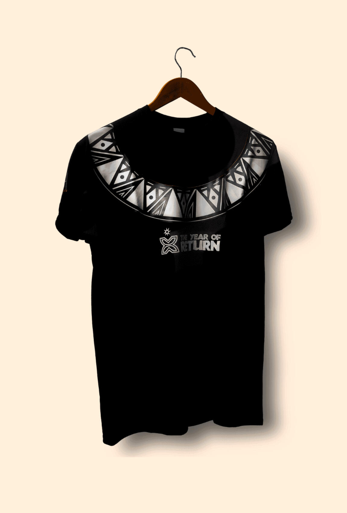 Denim Sandwich_courses image_1