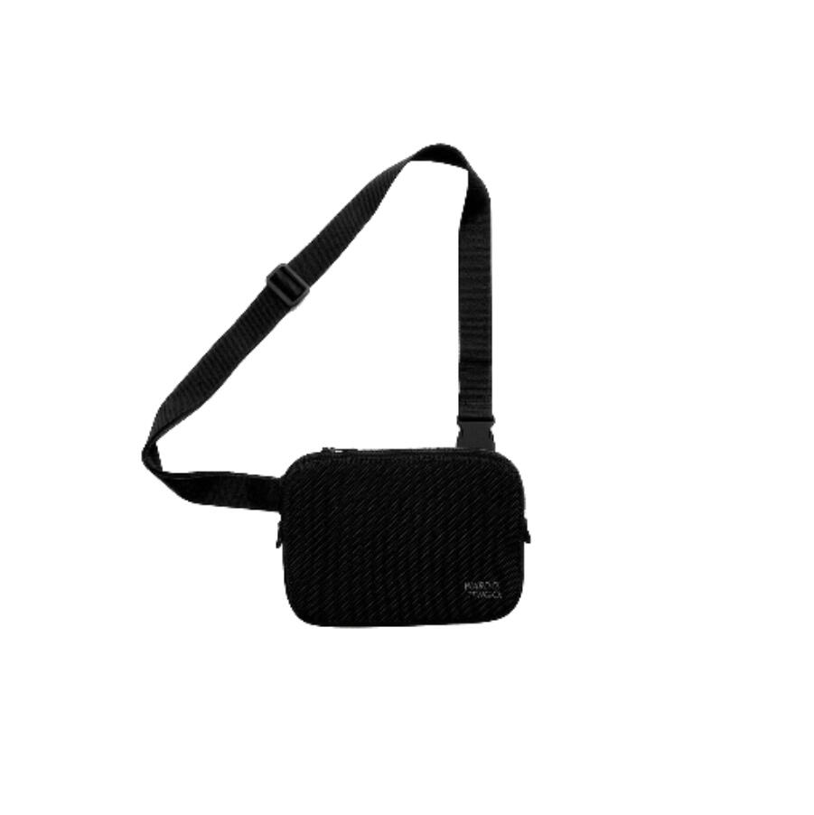 WARDO TENGO gratitude Bomber Jacket