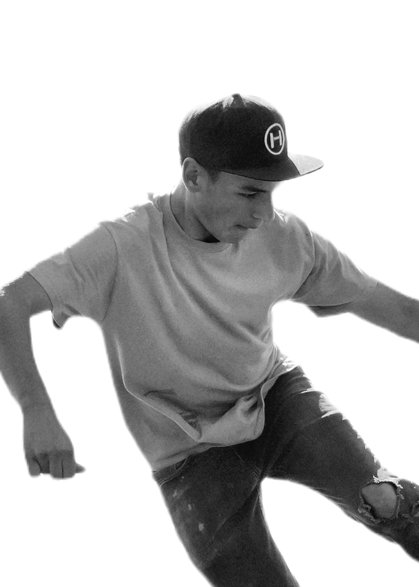 Denim Sandwich_courses image_1