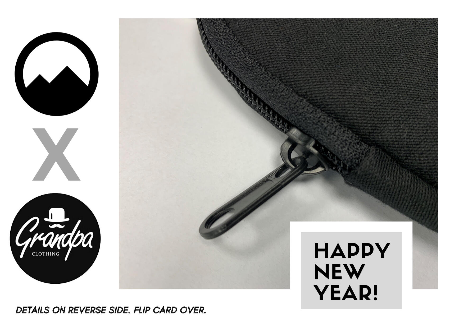 Denim Sandwich_courses image_1